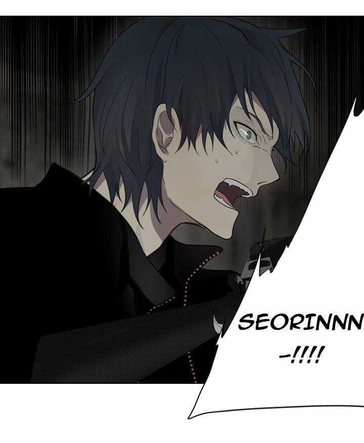 Người Cống Hiến Chapter 37 trang 12