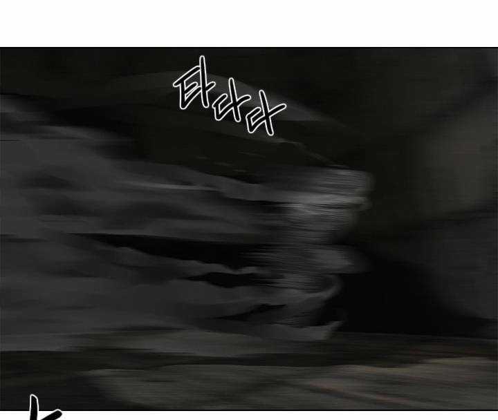 Người Cống Hiến Chapter 37 trang 13