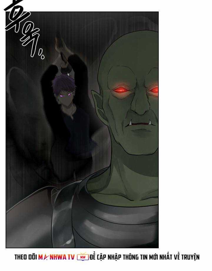 Người Cống Hiến Chapter 37 trang 14