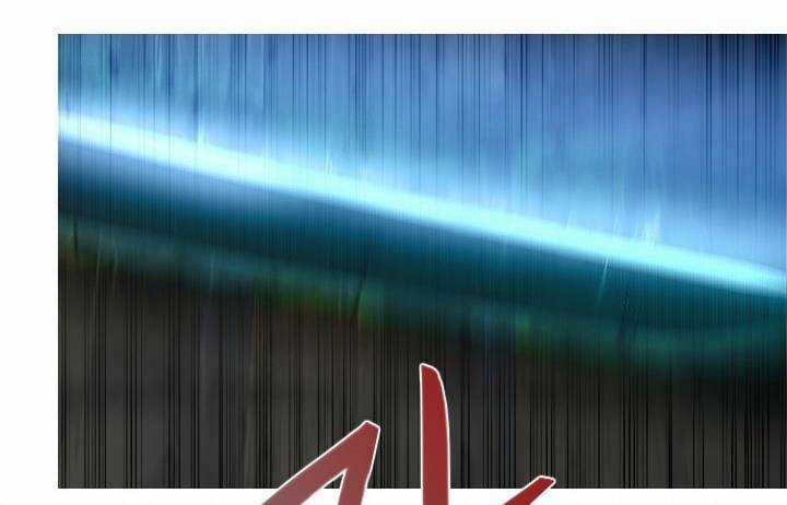 Người Cống Hiến Chapter 37 trang 15