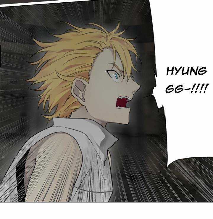 Người Cống Hiến Chapter 37 trang 2