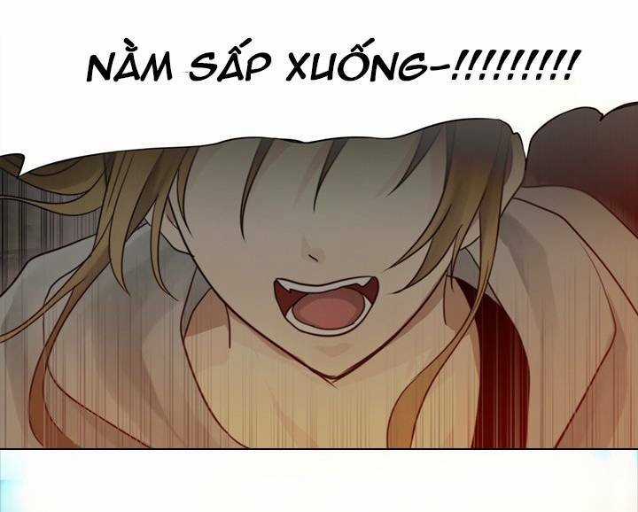 Người Cống Hiến Chapter 37 trang 22