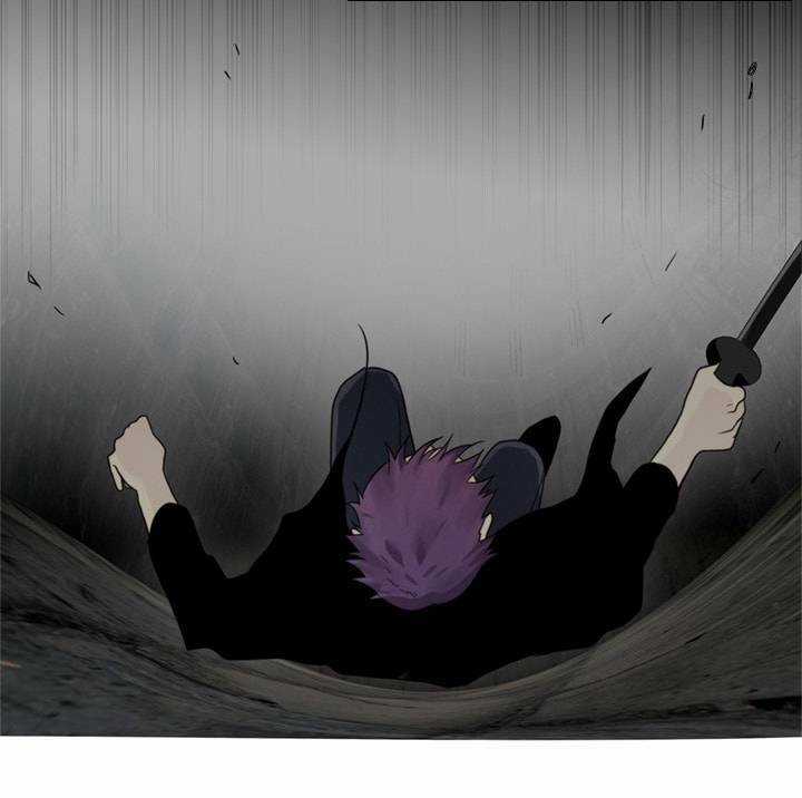 Người Cống Hiến Chapter 37 trang 28