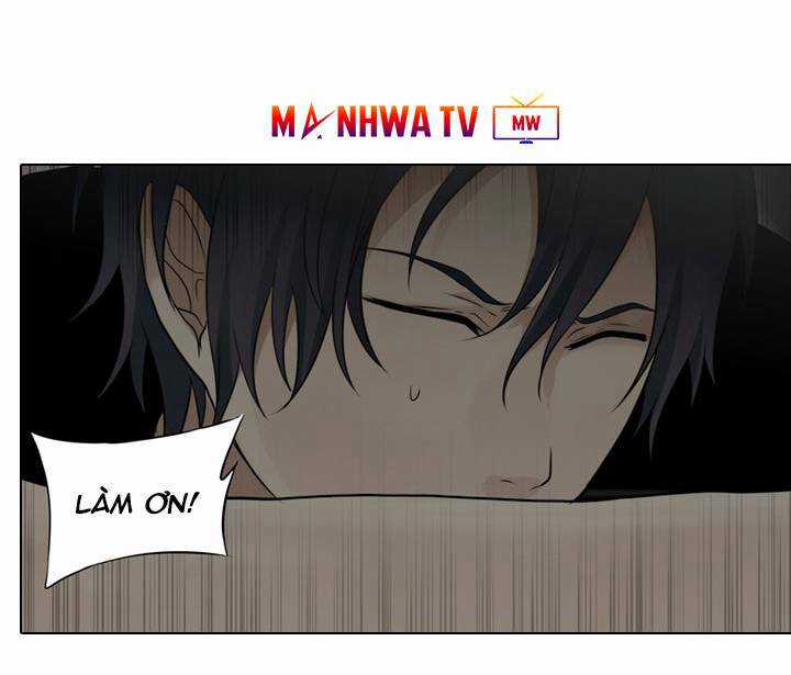 Người Cống Hiến Chapter 37 trang 29
