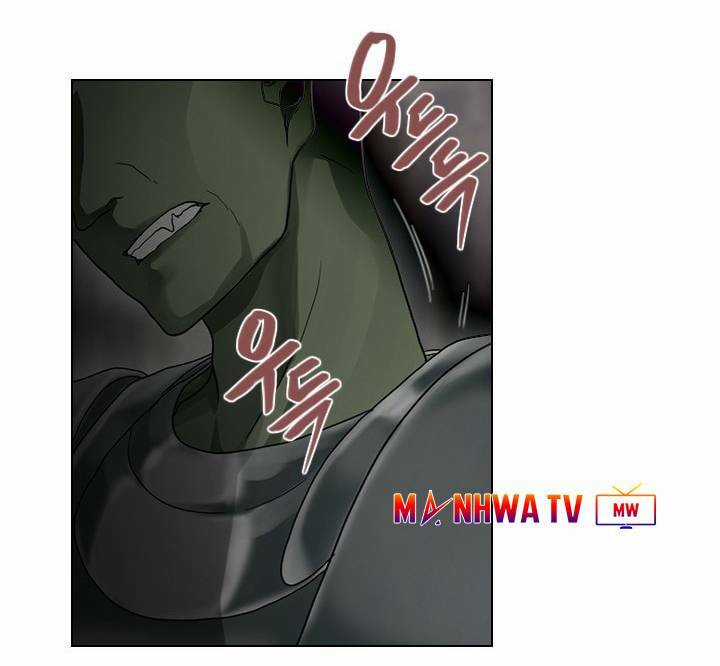 Người Cống Hiến Chapter 37 trang 3