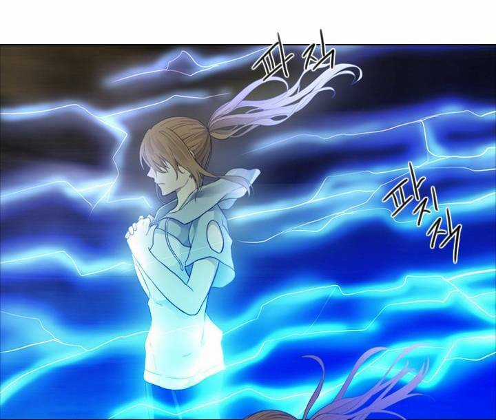 Người Cống Hiến Chapter 37 trang 31