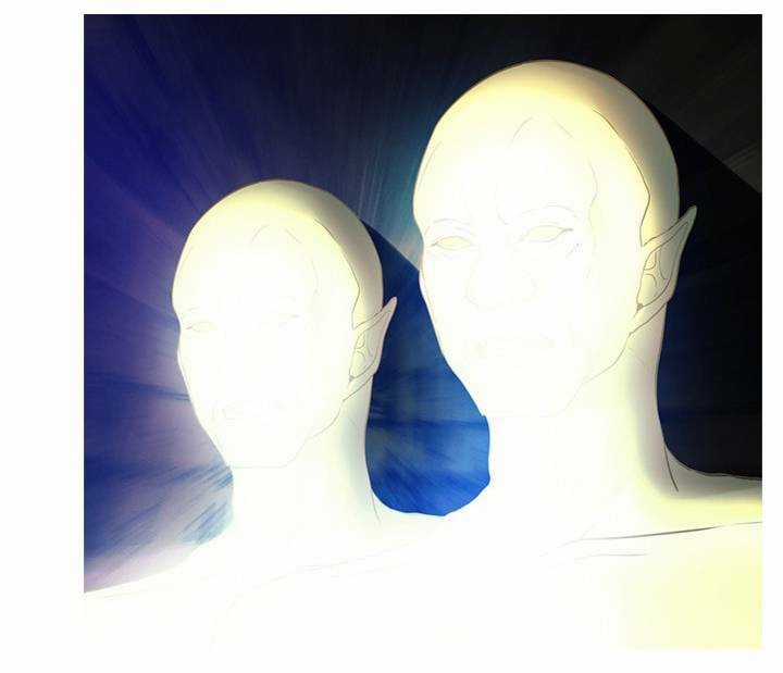 Người Cống Hiến Chapter 37 trang 34