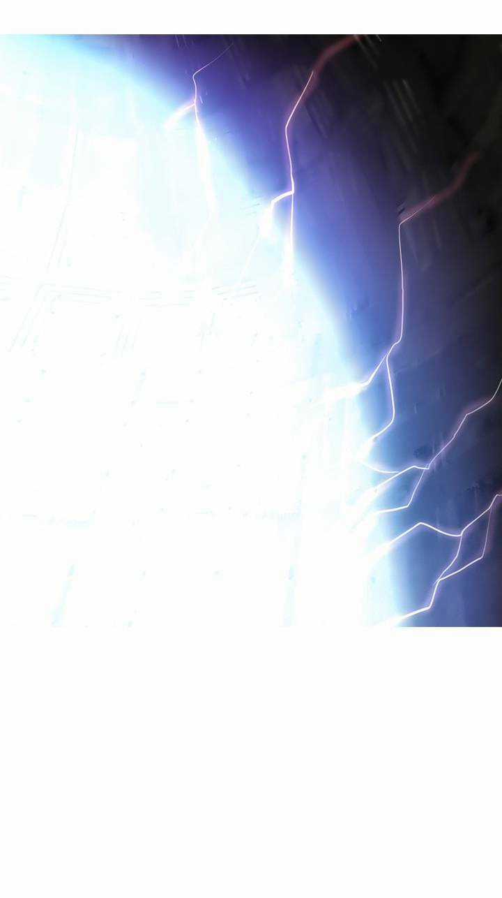 Người Cống Hiến Chapter 37 trang 35