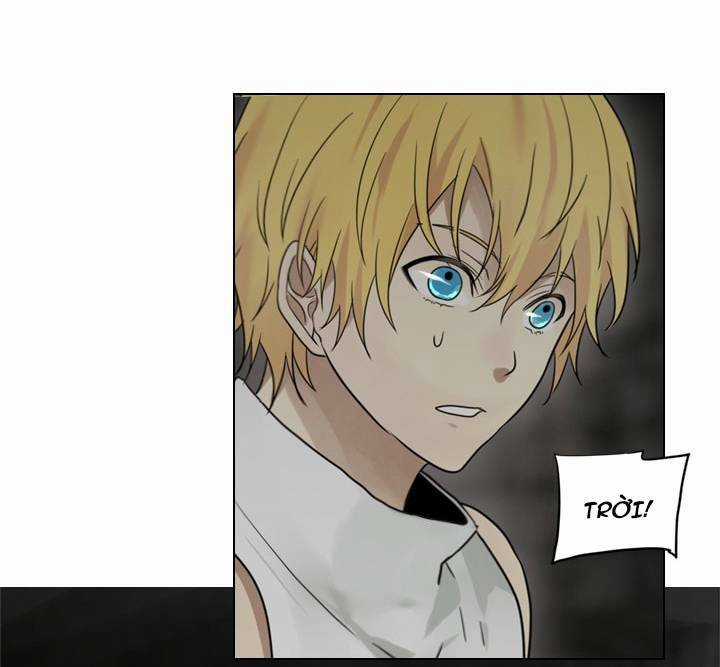 Người Cống Hiến Chapter 37 trang 37