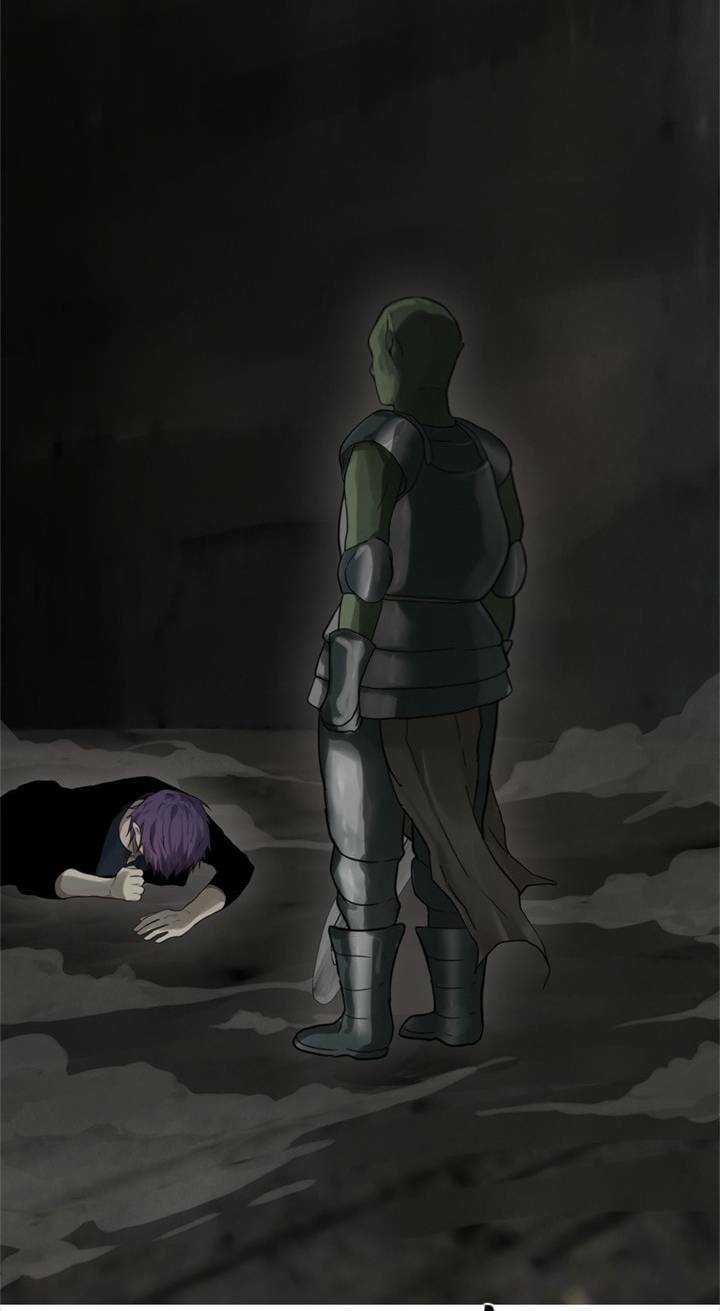 Người Cống Hiến Chapter 37 trang 38