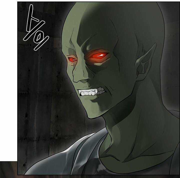 Người Cống Hiến Chapter 37 trang 4