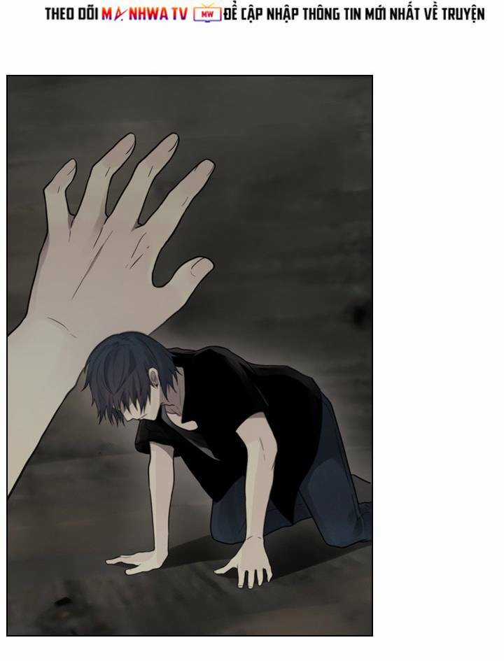 Người Cống Hiến Chapter 37 trang 40