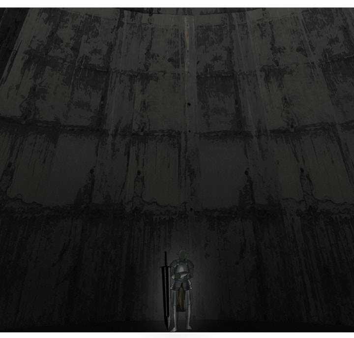 Người Cống Hiến Chapter 37 trang 43