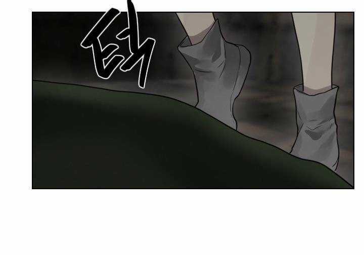 Người Cống Hiến Chapter 37 trang 46