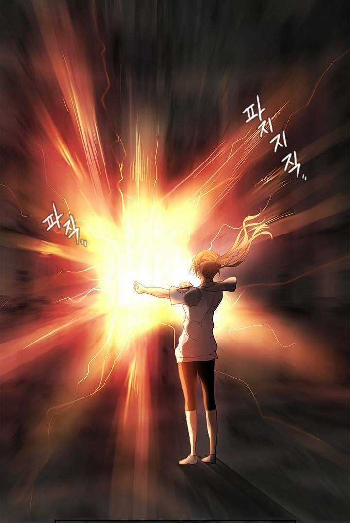 Người Cống Hiến Chapter 37 trang 5