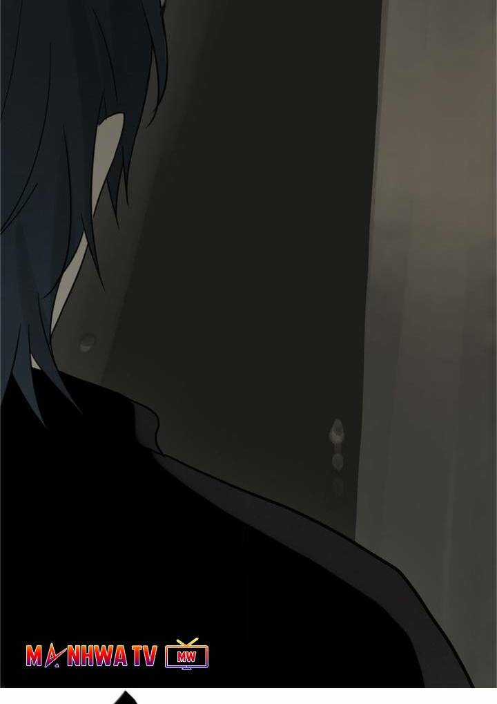 Người Cống Hiến Chapter 37 trang 51