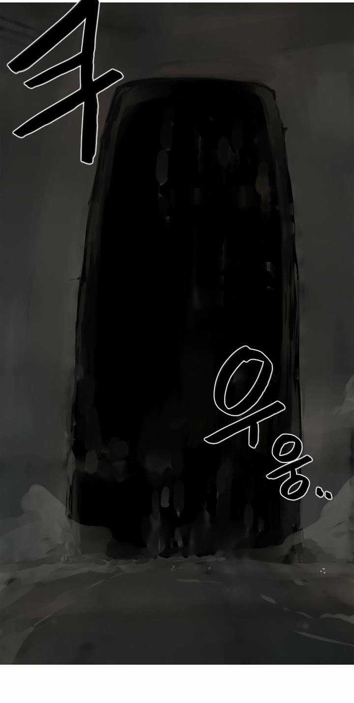 Người Cống Hiến Chapter 37 trang 52