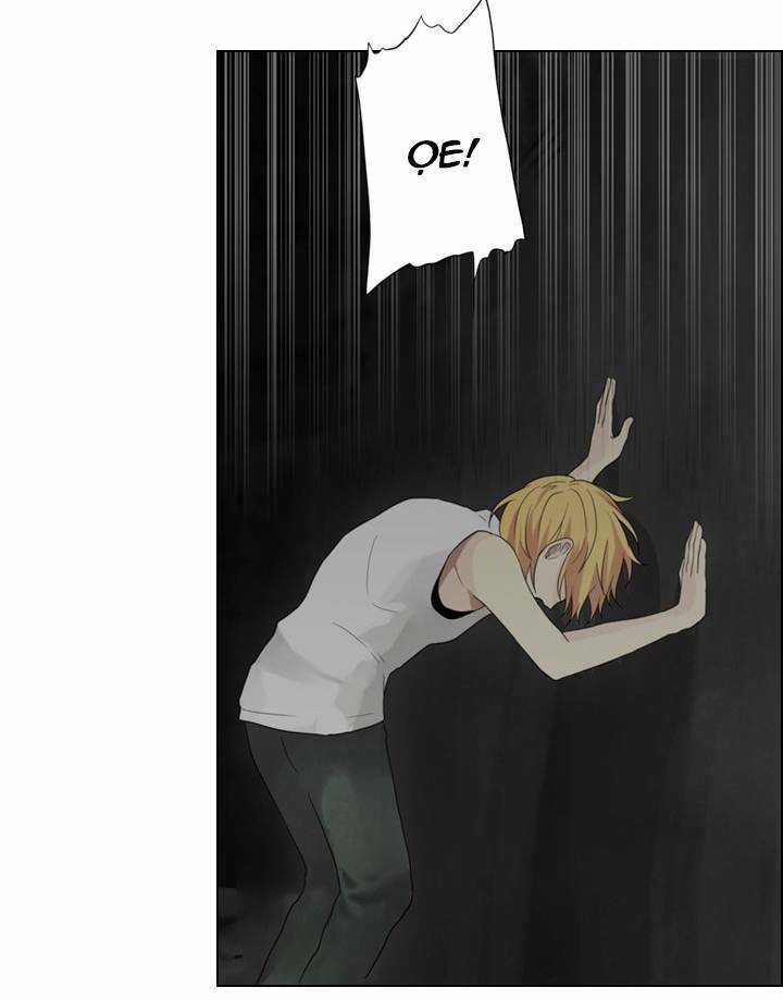 Người Cống Hiến Chapter 37 trang 54