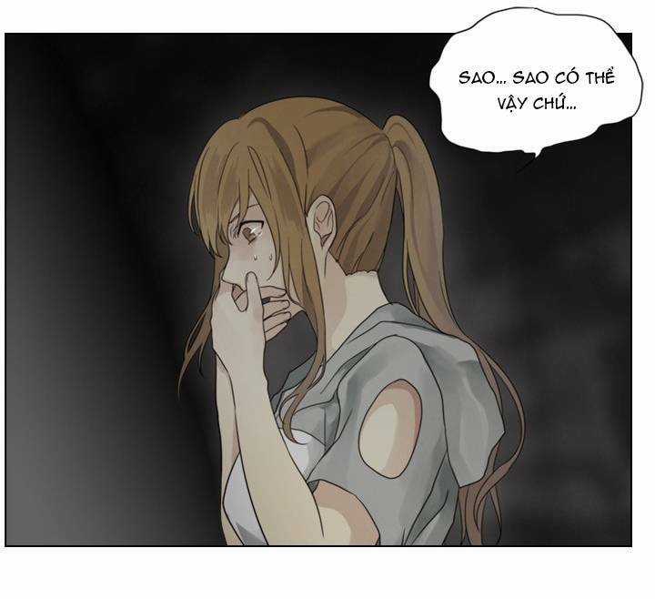 Người Cống Hiến Chapter 37 trang 55