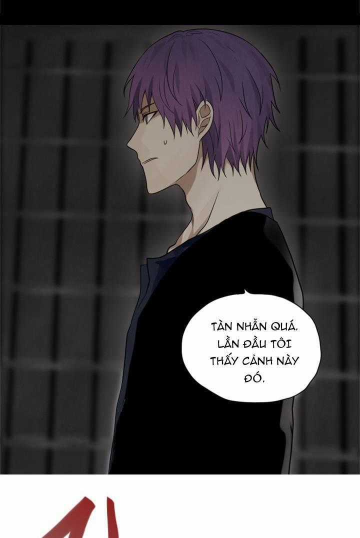 Người Cống Hiến Chapter 37 trang 57