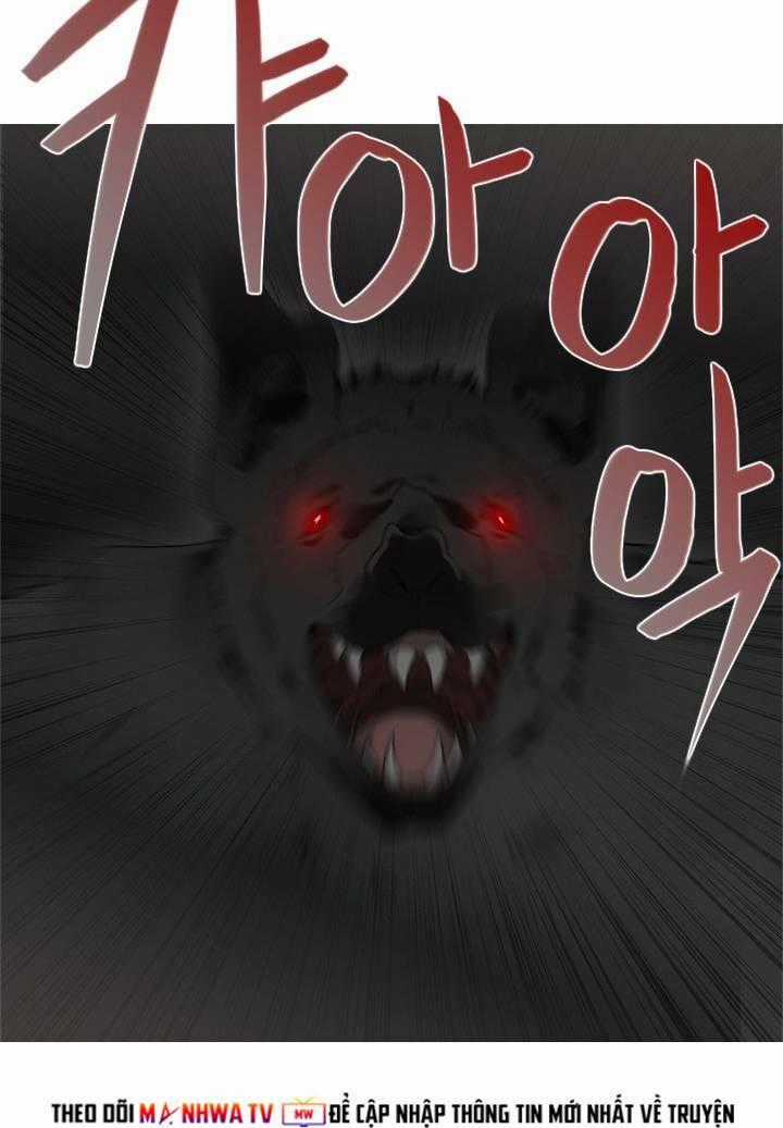 Người Cống Hiến Chapter 37 trang 58