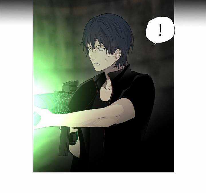 Người Cống Hiến Chapter 37 trang 6