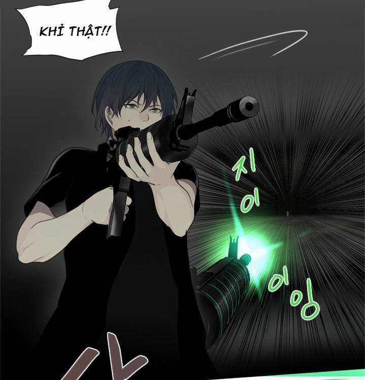 Người Cống Hiến Chapter 37 trang 9