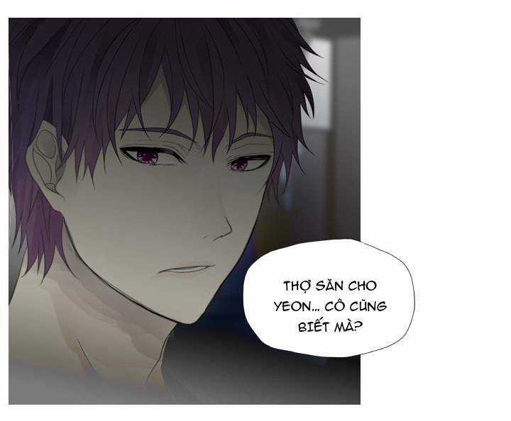 Người Cống Hiến Chapter 38 trang 10