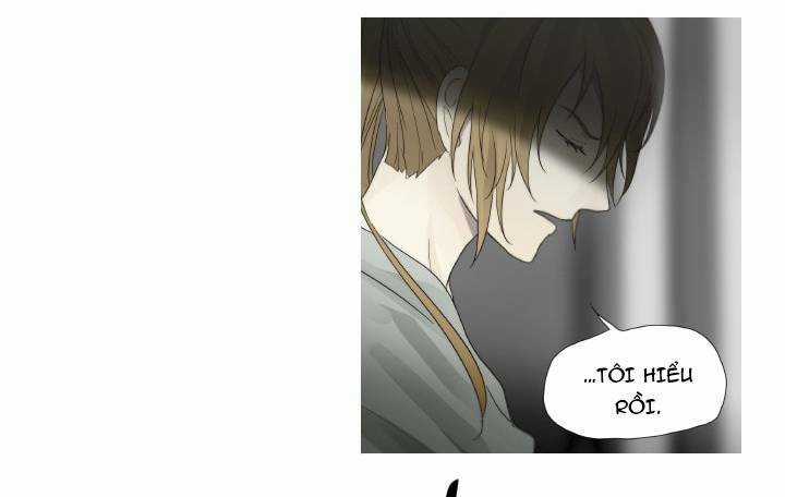 Người Cống Hiến Chapter 38 trang 11