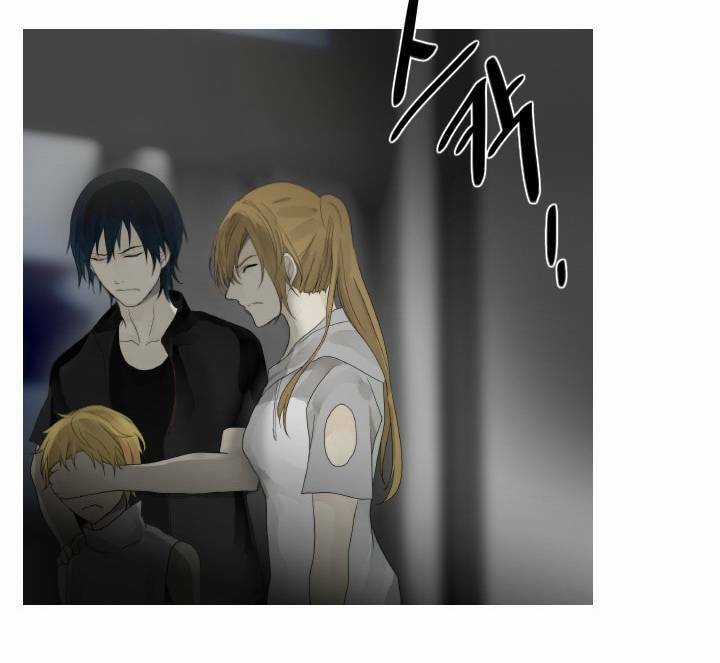 Người Cống Hiến Chapter 38 trang 12