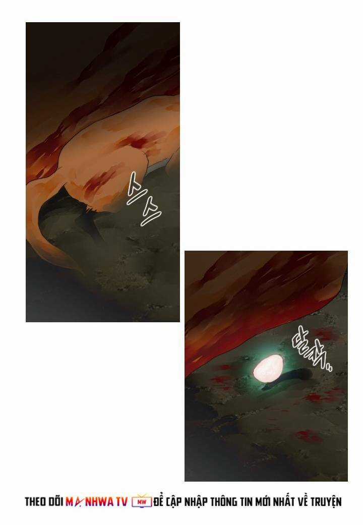 Người Cống Hiến Chapter 38 trang 13