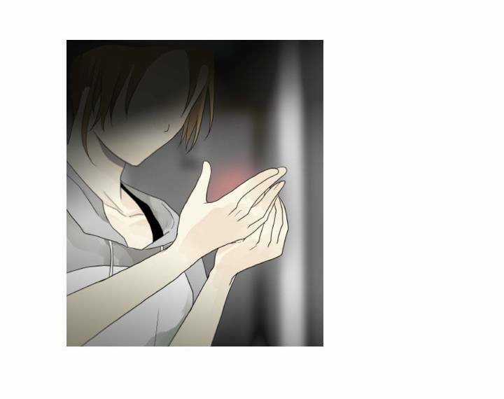 Người Cống Hiến Chapter 38 trang 14