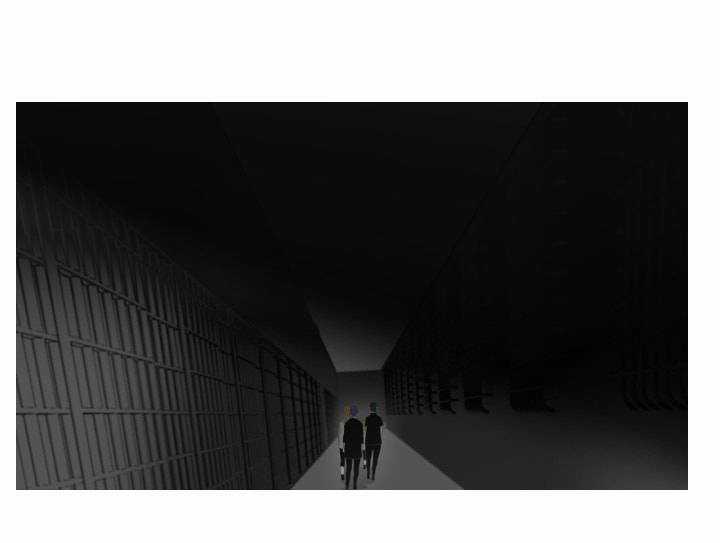 Người Cống Hiến Chapter 38 trang 17