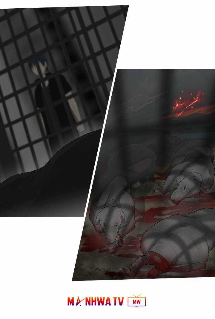 Người Cống Hiến Chapter 38 trang 2