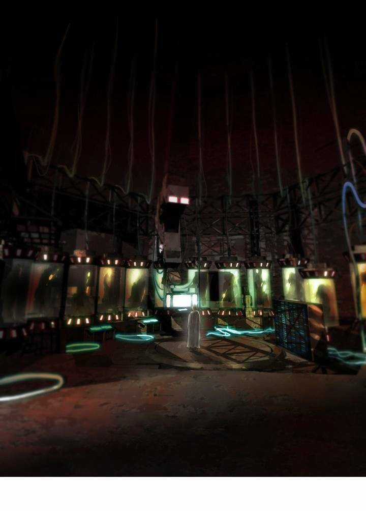 Người Cống Hiến Chapter 38 trang 20