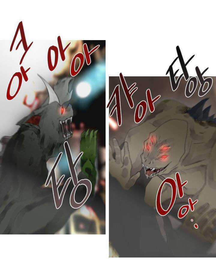 Người Cống Hiến Chapter 38 trang 21