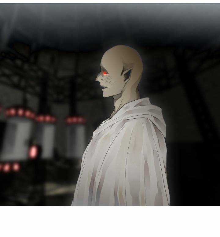 Người Cống Hiến Chapter 38 trang 22