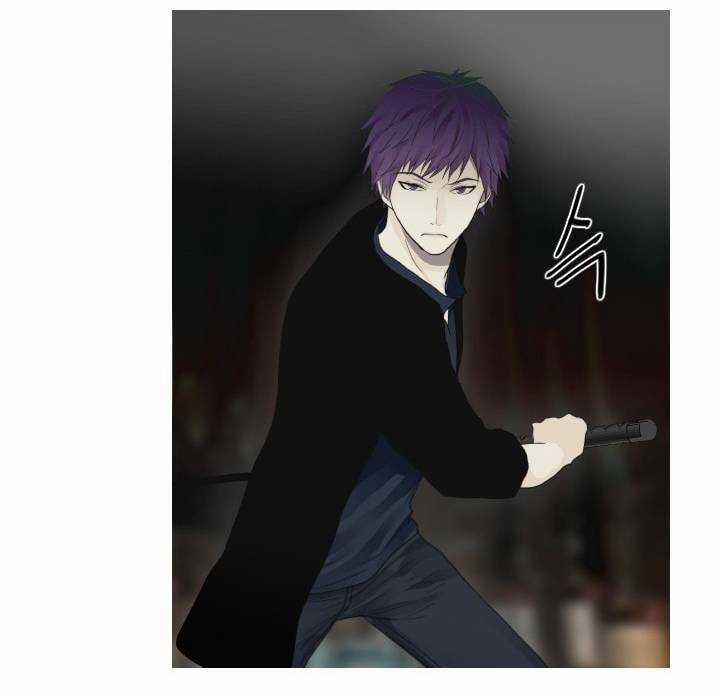 Người Cống Hiến Chapter 38 trang 27