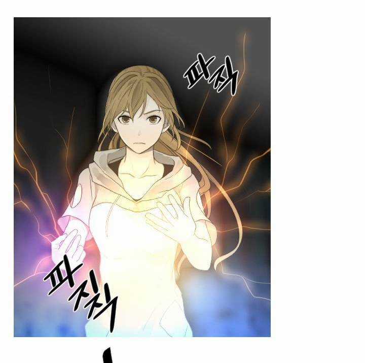 Người Cống Hiến Chapter 38 trang 28