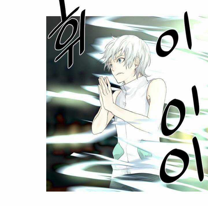 Người Cống Hiến Chapter 38 trang 29