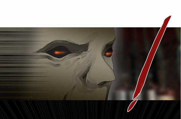 Người Cống Hiến Chapter 38 trang 31