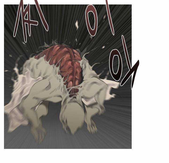 Người Cống Hiến Chapter 38 trang 33