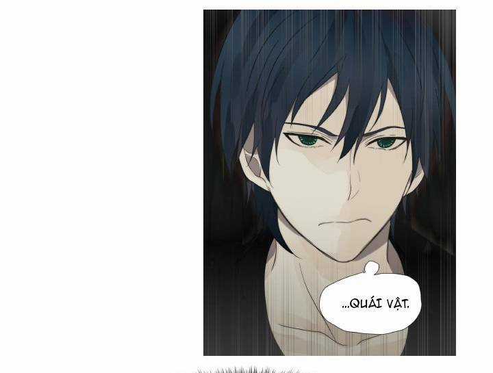 Người Cống Hiến Chapter 38 trang 34