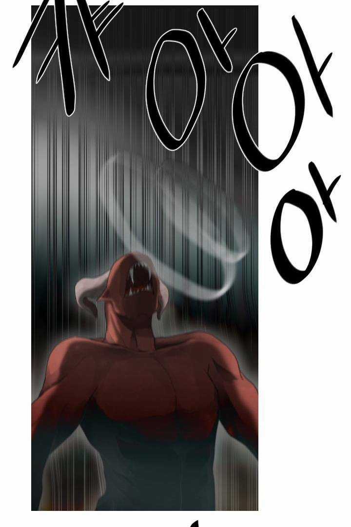 Người Cống Hiến Chapter 38 trang 36