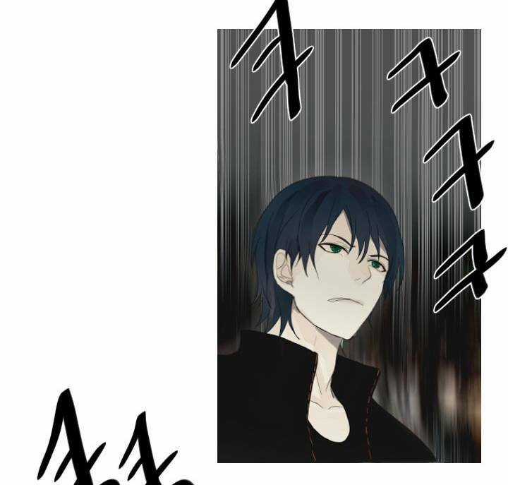 Người Cống Hiến Chapter 38 trang 37