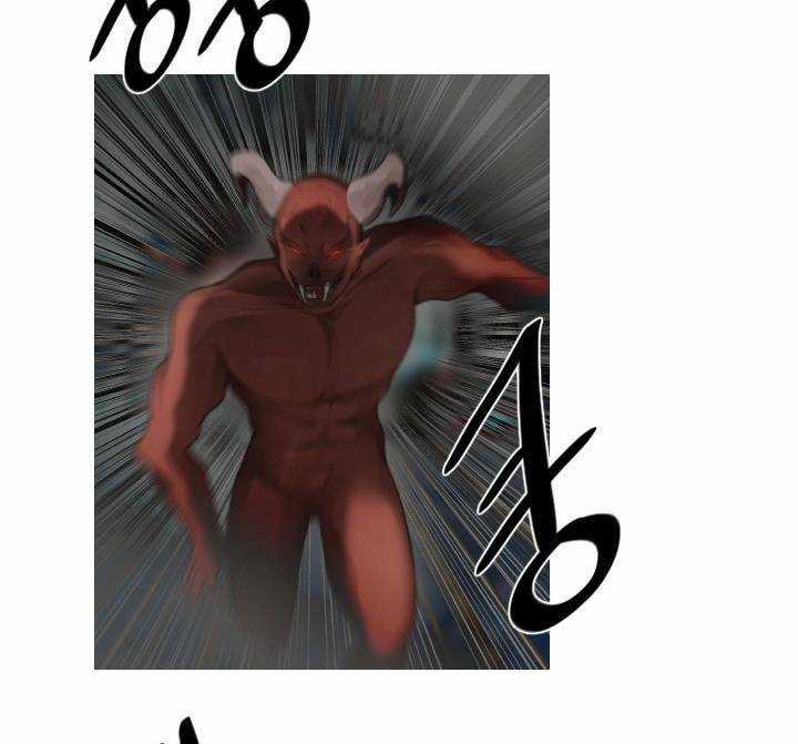 Người Cống Hiến Chapter 38 trang 38