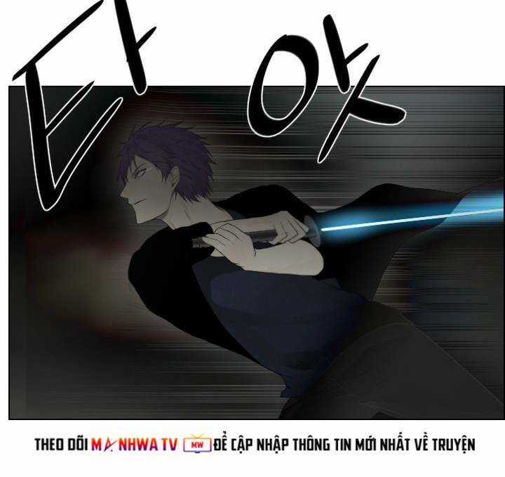 Người Cống Hiến Chapter 38 trang 39