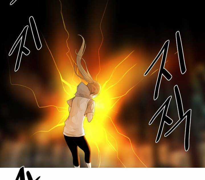 Người Cống Hiến Chapter 38 trang 41