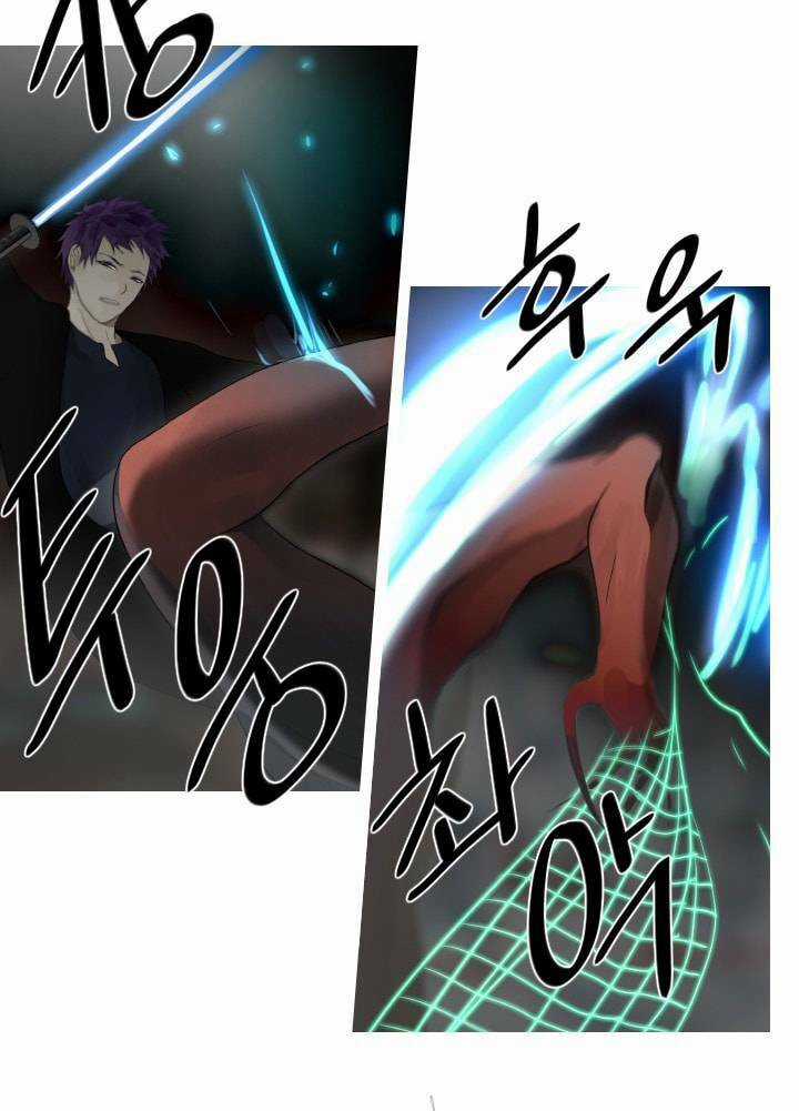 Người Cống Hiến Chapter 38 trang 42