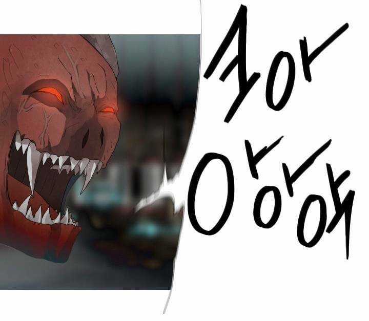 Người Cống Hiến Chapter 38 trang 43